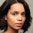 Poster Georgina Campbell