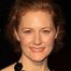 Poster Geraldine Somerville