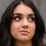 Poster Geraldine Viswanathan