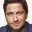 Poster Gerard Butler