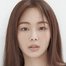 Poster Geum Sae-rok
