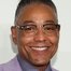 Poster Giancarlo Esposito