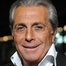 Poster Gianni Russo