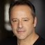 Poster Gil Bellows