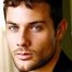 Poster Gino Anthony Pesi