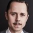 Poster Giovanni Ribisi
