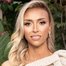 Poster Giuliana Rancic