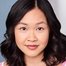 Poster Grace Lu
