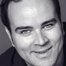 Poster Greg Hemphill