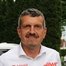 Poster Guenther Steiner