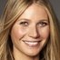 Poster Gwyneth Paltrow