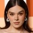 Poster Hailee Steinfeld