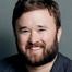Poster Haley Joel Osment