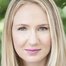 Poster Halley Feiffer