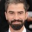 Poster Hamish Linklater