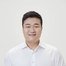 Poster Han Woo-yeol