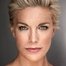 Poster Hannah Waddingham