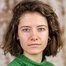 Poster Hanneke van der Paardt