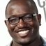 Poster Hannibal Buress