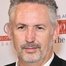 Poster Harland Williams