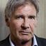 Poster Harrison Ford
