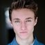 Poster Harrison Osterfield