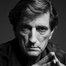 Poster Harry Dean Stanton