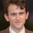 Poster Harry Melling