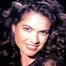 Poster Heather Langenkamp