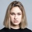 Poster Helena Englert