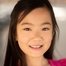 Poster Helena Hu