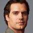 Poster Henry Cavill