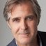 Poster Henry Czerny