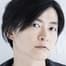 Poster Hiro Shimono