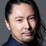 Poster Hiroyuki Yoshino