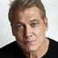 Poster Holt McCallany