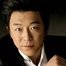 Poster Huang Bo