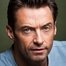 Poster Hugh Jackman