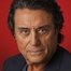Poster Ian McShane