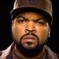 Poster Ice Cube