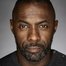 Poster Idris Elba