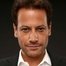 Poster Ioan Gruffudd