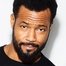 Poster Isaiah Mustafa