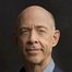 Poster J.K. Simmons