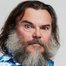 Poster Jack Black