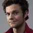 Poster Jack Quaid
