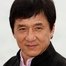 Poster Jackie Chan