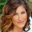Poster Jackie Sandler