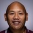 Poster Jacob Batalon