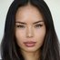 Poster Jade Coatsworth